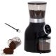 14. ADLER AD 4450 coffee grinder