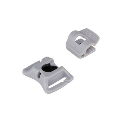 2. CamelBak 482-143-101-75 Drinking Bottle Accessory