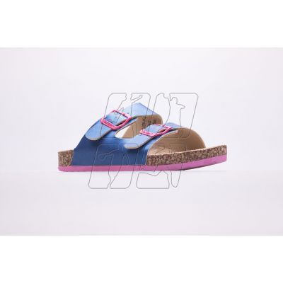 2. Lee Cooper Jr. Slippers LCW-22-35-1187K