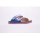 2. Lee Cooper Jr. Slides LCW-22-35-1187K