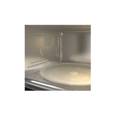 8. GORENJE BM251M2BG microwave oven