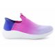 6. Skechers Slip-Ins: Ultra Flex 3.0 - Color Boost Jr 303828L-NVPR
