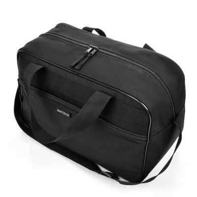 19. Meteor Lokman 16885 Bag