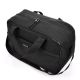 19. Meteor Lokman 16885 Bag