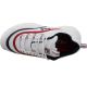 3. Fila Ray Low WMN W 1010562-150 shoes