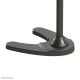 11. Neomounts FPMA-D700DD Monitor Holder/Stand 76.2 cm (30") Desk Black