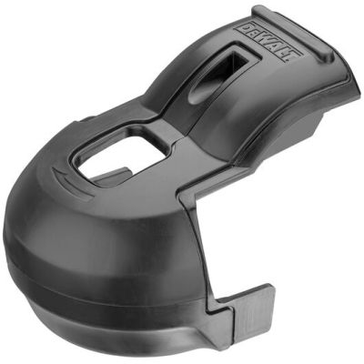 30. DeWALT DWP849X-QS Body Polish 1250W 3500RPM