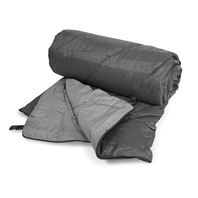 22. Offlander Camping Blanket OFF_CACC_02GR