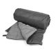22. Offlander Camping Blanket OFF_CACC_02GR