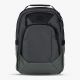 2. Ogio Axle Dna Titanium Backpack A20261_F0205_NA A20261_F0205_NA