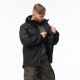 11. Magnum Sparta 2.0 M Jacket 92800057048