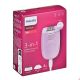 3. PHILIPS Satinelle BRE 257/00 epilator