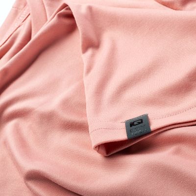 5. IQ Kelly Jr T-shirt 92800398124