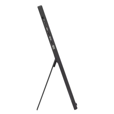 6. ASUS MONITOR 16"MB16FC ZenScreen