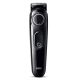 Braun BeardTrimmer 3 BT3400 Beard Trimmer Battery 20 1 cm Black