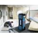 3. Bosch GPB 18V-2 C PROFESSIONAL 06014A3000 construction radio