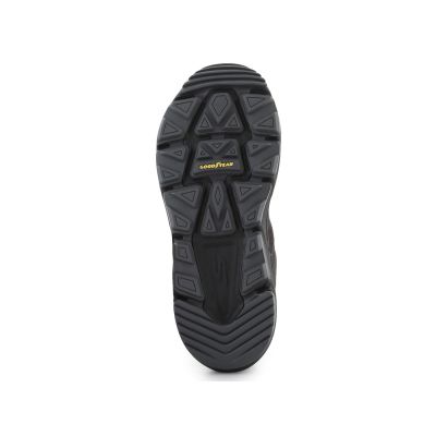 8. Skechers Max Cushioning Premier Trail shoes - Sienna M 220589-BBK