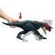 7. Jurassic World JKG85 Kids Figure