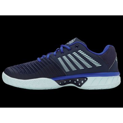 5. K-Swiss EXPRSLIGHT3 HB PADEL shoes (08900-421-M)