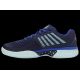 5. K-Swiss EXPRSLIGHT3 HB PADEL shoes (08900-421-M)