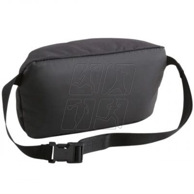 2. Puma Academy Waist Bag 79937 01