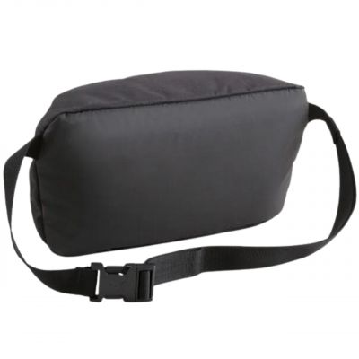 2. Puma Academy Waist Bag 79937 01