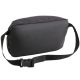2. Puma Academy Waist Bag 79937 01