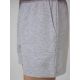 4. Girls' sweatpants 4F 4FJWMM00TSHOF630-25M