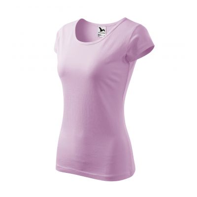 Pure Women's T-shirt (orchid)