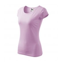 Pure Women's T-shirt (orchid)