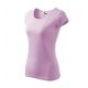 Pure Women's T-shirt (orchid)
