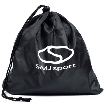8. Set of resistance bands SMJ EX005 5 pcs