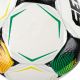4. Select Brillant Training Veikkausliiga v25 football II grade white-green-black 181169