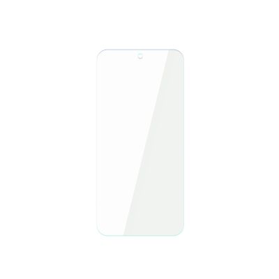 9. 3mk Silky Matt Pro matte protective film for Xiaomi Redmi 17 4G / 5G