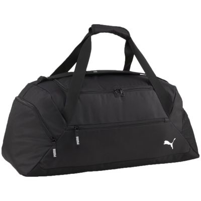 4. Puma Team Goal 90233 01 Bag