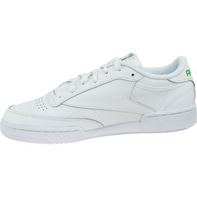 2. Reebok Club C AR0456 Shoes