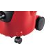 17. Flex VC 21 L MC Black, Red 20 l 1000 W