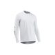 NORTHWAVE Bomb Hello Goodbye Jersey L/S White