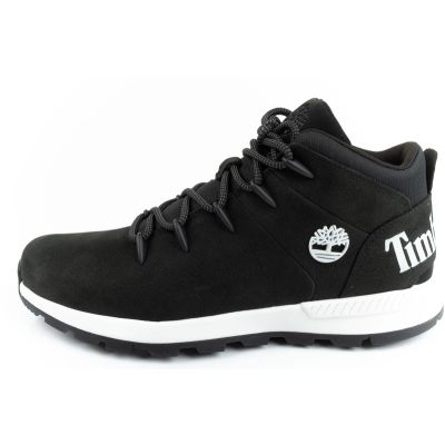 23. Timberland Sprint Trekker M TB0A5SB7015 shoes