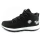 23. Timberland Sprint Trekker M TB0A5SB7015 shoes