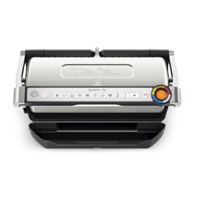 3. TEFAL electric grill, model GC728D10 2000 W