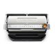 3. TEFAL electric grill, model GC728D10 2000 W