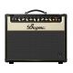 Bugera V22 INFINIUM 2.0 Channel Audio Amplifier Show/Stage Beige, Black
