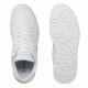 5. Lacoste T-clip 123 13 Sfa W shoes 745SFA009021G