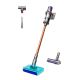 DYSON Cyclone V10 Submarine Vacuum Cleaner