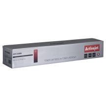 Activejet ATM-328BN Toner (replaces Konica Minolta TN328K; Supreme; 28,000 pages; black)