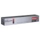Activejet ATM-328BN Toner (replaces Konica Minolta TN328K; Supreme; 28,000 pages; black)