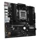 10. ASRock B850M Pro-A Motherboard