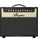 2. Bugera V22 INFINIUM 2.0 Channel Audio Amplifier Show/Stage Beige, Black