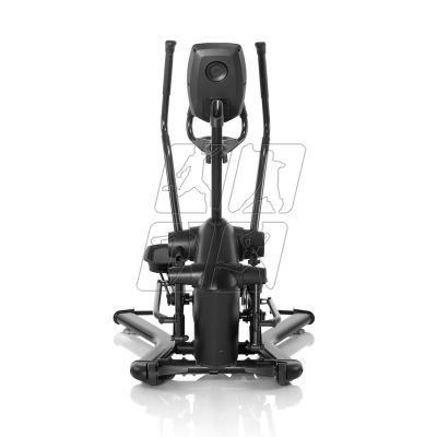 12. BOWFLEX LX3I elliptical cross trainer